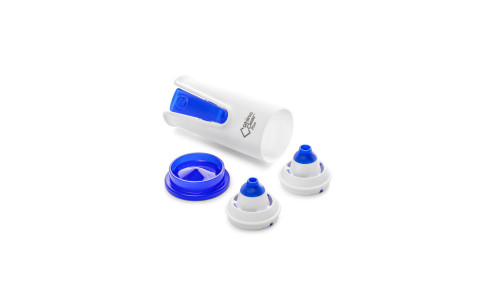 Назальный ирригатор Rhino Clear Plus ACOB09P